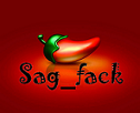 Sag_fack